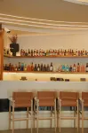 Shangri-La LAN YU plateau section hotel（DUKEZONG  Old Town）