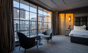 Helmond Hotel