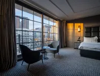 Helmond Hotel Hotels in Erbil