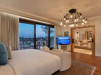 Orient by Isrotel Exclusive