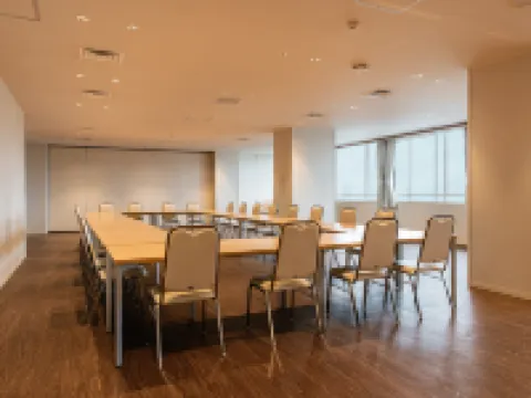 龜乃井酒店-千多美濱