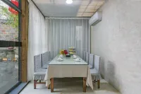Xinfu Yizhan Hotel
