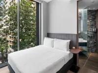 Beverly Hotels Elements Hotels near Lavender