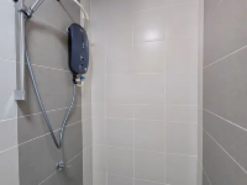 Kiara Plaza Semenyih Hotels in Semenyih