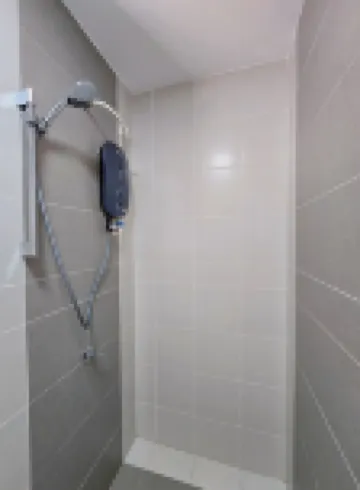 Kiara Plaza Semenyih