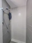 Kiara Plaza Semenyih Hotel di Hulu Semenyih