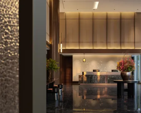 SHUMANTING HOTEL Hoteles en Zhenning