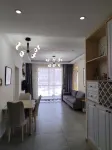 Yiran Small Residence (Changbai Mountain North Scenic Area Tourist Distribution Center Branch)