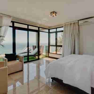 Atlantic Gold Rooms