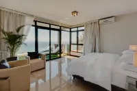 Atlantic Gold Hotels in 