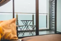 Marina Residence 3BR Shores Haven nr Midvalley CIQ