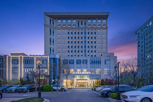 Argyle Hotel