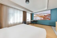 THE HOTEL OF KENMORE Hotels near Huizhou Pingtan Airport