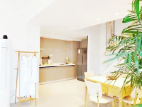 太白山雲鼎悠山私湯疊宿