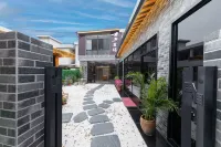 Yunshui Shinao Homestay