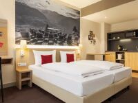 City Hotel MAX – Munich West Hotels in der Nähe von Schloss Nymphenburg