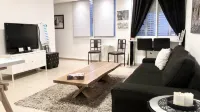 Stylish Tel Aviv Hotels in Or Yehuda