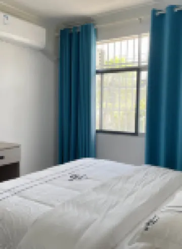 Bamianshan Huaxin Homestay