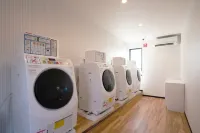 Hotel R9 the Yard Ota Hotels in Ota