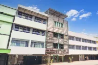 Collection O Bukit Kecil Near Palembang Indah Mall  Formerly Hostel 77 Hotels near Plaza Benteng Kuto Besak