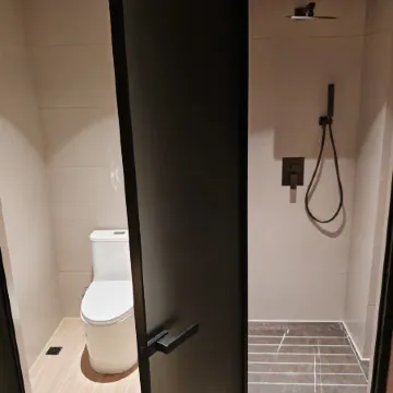 Weihui Yingxun Xiaozhu Urban Homestay (Zhenguotai Branch)