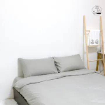 Xishi Stay｜Pet friendly Homestay