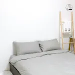 Xishi Stay｜Pet friendly Homestay 샤오시먼/소서문 호텔