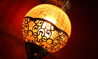 Bi Zhi Qiyue Adult Experience Center