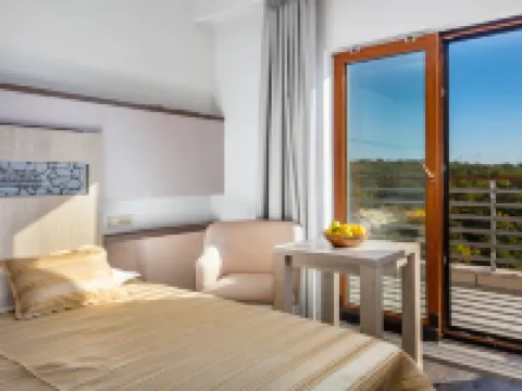 Herceg Etno Selo Međugorje Hotels in Medjugorje