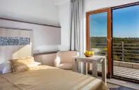 Herceg Etno Selo Međugorje