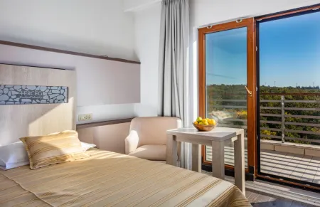 Herceg Etno Selo Međugorje