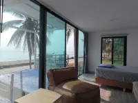 Sabaisabai Villa Hotels in Bang Saphan Noi