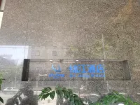 Huarui Grand Hotel (Wanlongcheng, Heyuan) - 2-Star