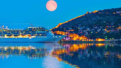 viva beac hotel Hotels near Adı yok