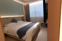 Haoke Oriental Hotel