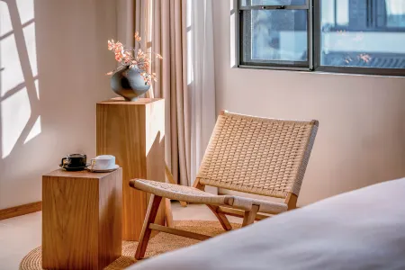 Dalizhou Shangzhu · 1806 Small Courtyard (Xizhou Ancient Town Store) Отели рядом с достопримечательностью «The sand village»