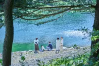 Tokyu Vacations Tateshina