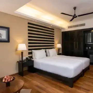 Thaala Bentota