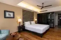 Thaala Bentota