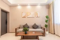 Jinshuiloutai Self-checkin Homestay (Zhenyuan Ancient City Xindaqiao)