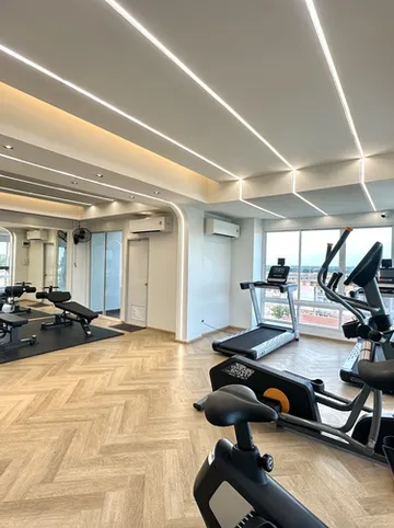 รูปภาพของเดอะซีน สุพรรณบุรี