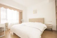 Youshan Meishu Homestay (Yunqi Valley Shuanglong Town)