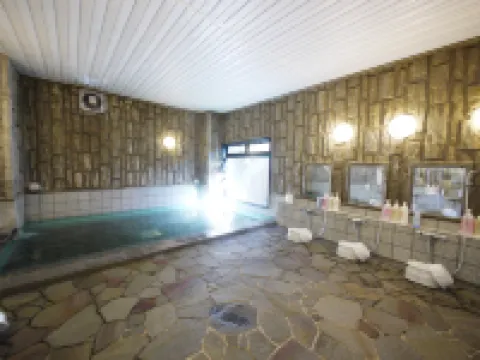 ホテルルートイン島田駅前 島田のホテル