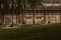 Shilla Monogram Danang - بار