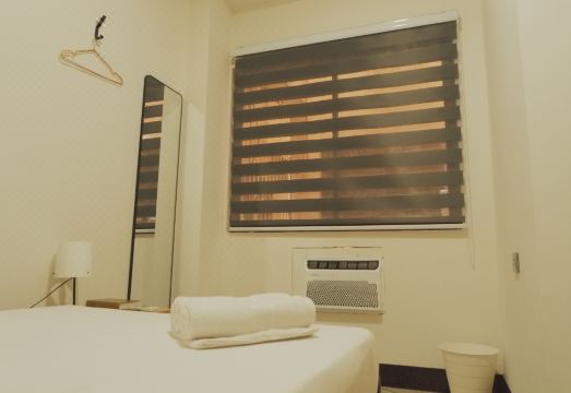 2. 브라이트우드 호..