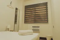 Brightwood Hotel & Residences