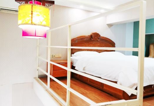 4. 선전 베이징 아..