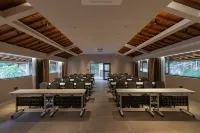 武當山逍遙居（武當山景區店） - 2 星級