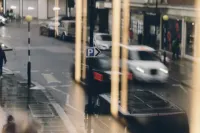ジュメイラ カールトン タワー ロンドン - 絶景