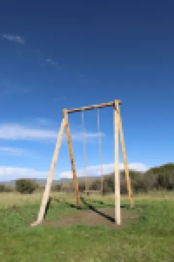 Xiahe Cloud Rivulet Lodge